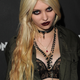 Image for article titled Shocker: Taylor Momsen Is Miserable